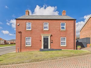 Front- click for photo gallery